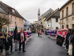 EFG-Faschingszug Dumba 2025_80
